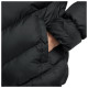 Nike Παιδικό μπουφάν Sportswear All Day Play Therma-FIT Puffer Jacket